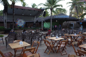 Palm Beach