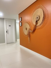 Paraíso Beach Hotel
