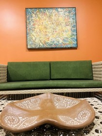 Paraíso Beach Hotel