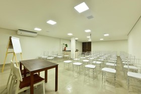 Porto Das Dunas Praia Hotel