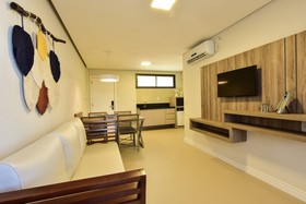Porto Das Dunas Praia Hotel