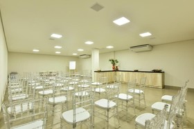 Porto Das Dunas Praia Hotel