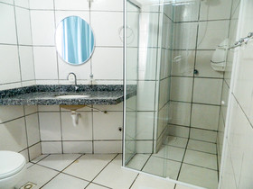 Pousada Ceará