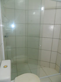 Pousada Ceará