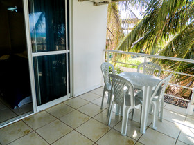 Pousada Ceará