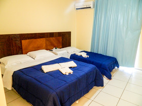 Pousada Ceará