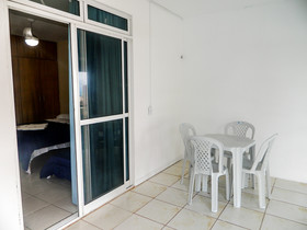 Pousada Ceará