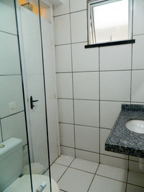 Pousada Ceará