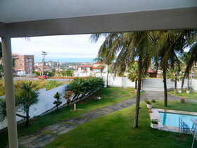 Pousada Ceará
