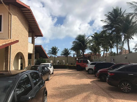Pousada Italia Beach