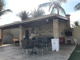Pousada Italia Beach