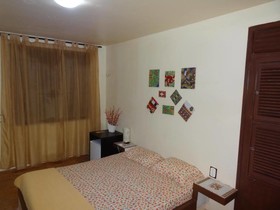 Pousada Kianda Beach