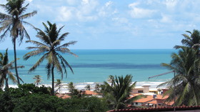 Pousada Nobre