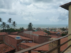 Pousada Nobre