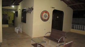 Pousada Nobre