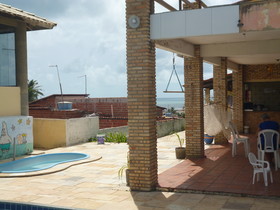 Pousada Nobre