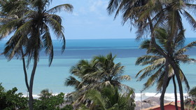 Pousada Nobre
