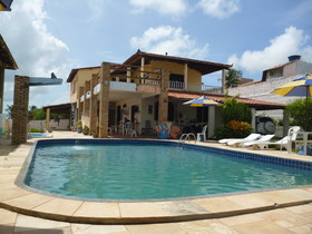 Pousada Nobre