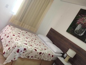 Pousada Porto das Dunas