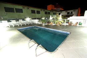 Alto da Praia