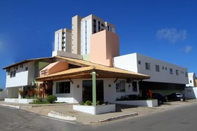 Alto da Praia
