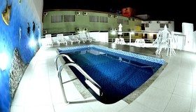 Alto da Praia