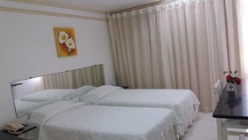 Aracaju Praia