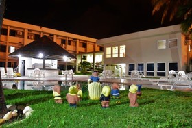 Aracaju Praia