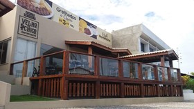 Aracaju Praia