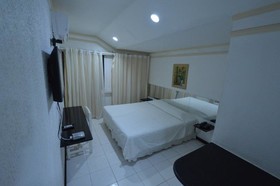 Aracaju Praia