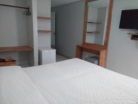 Aracaju Praia