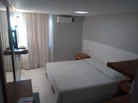 Aracaju Praia
