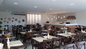 Aracaju Praia