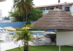 Aracaju Praia