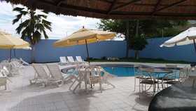 Aracaju Praia