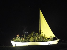 Aruanã Eco Praia Hotel
