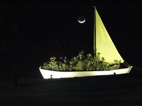 Aruanã Eco Praia Hotel