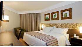 Celi Hotel