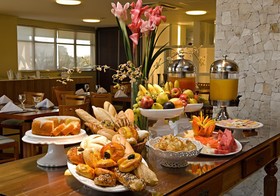 Celi Hotel