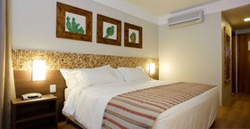 Celi Hotel