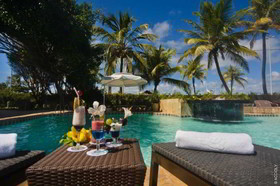 Celi Hotel