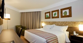 Celi Hotel