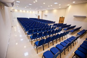 Arcus Hotel Aracaju