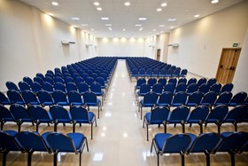 Arcus Hotel Aracaju