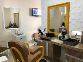 Arcus Hotel Aracaju