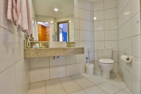 Arcus Hotel Aracaju