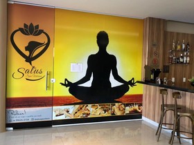 Arcus Hotel Aracaju