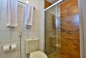 Arcus Hotel Aracaju