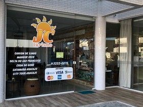 Arcus Hotel Aracaju