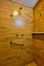 Arcus Hotel Aracaju